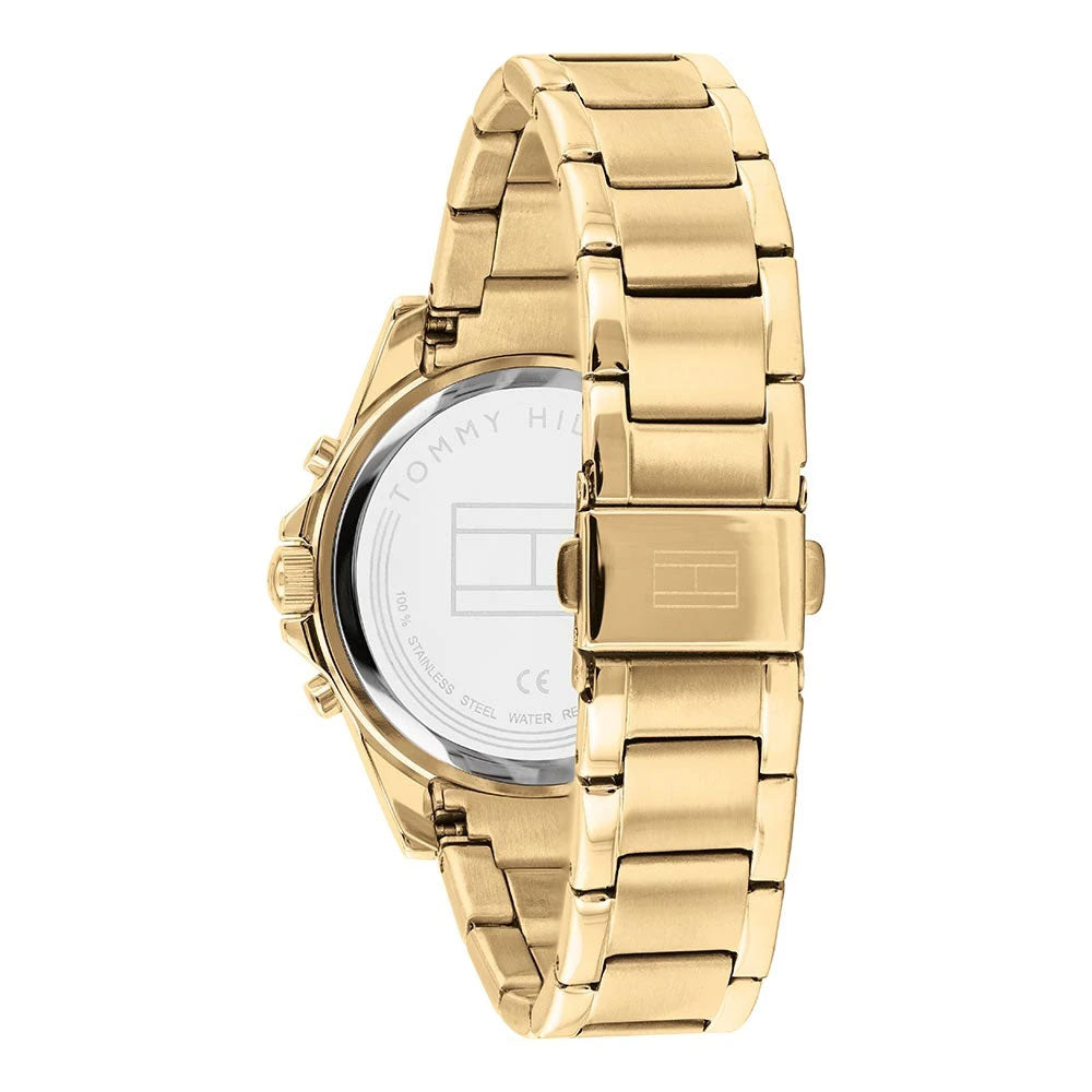 TOMMY HILFIGER Mod. HAVEN