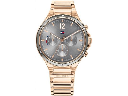 TOMMY HILFIGER Mod. 1782277