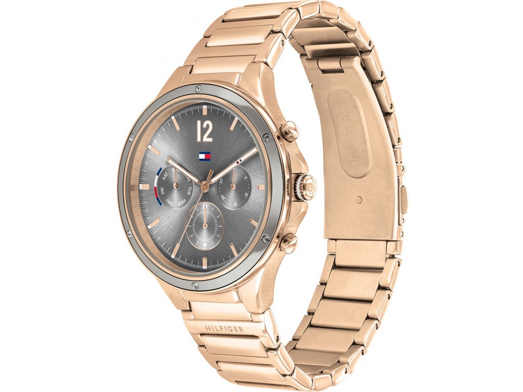 TOMMY HILFIGER Mod. EVE