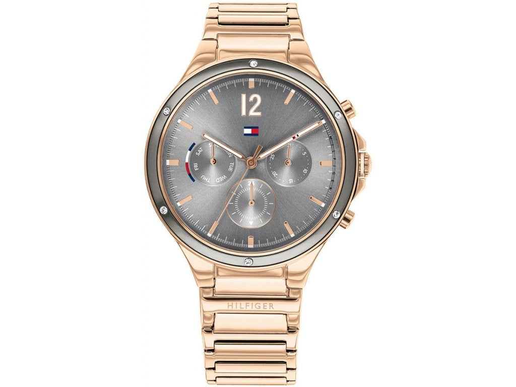 TOMMY HILFIGER Mod. EVE