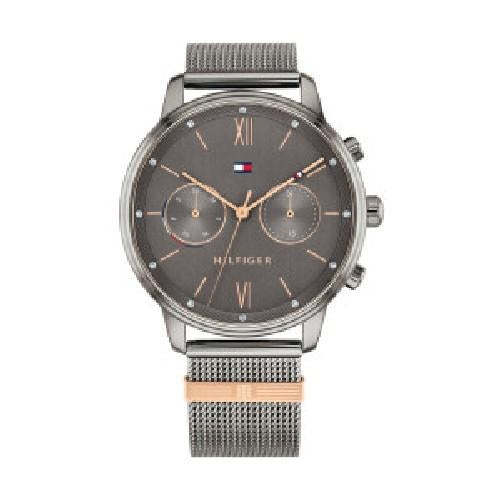 TOMMY HILFIGER Mod. BLAKE