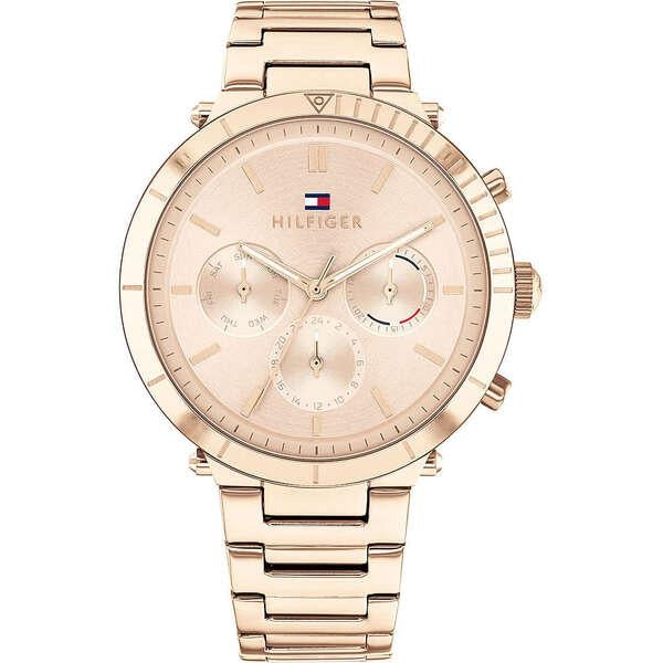TOMMY HILFIGER MOD. EMERY