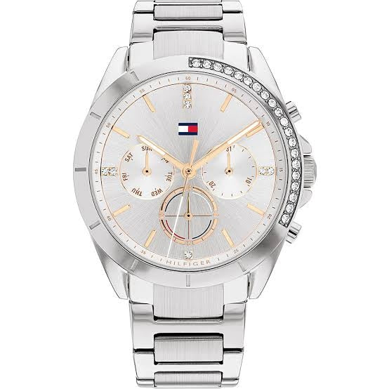 TOMMY HILFIGER Mod. KENNEDY