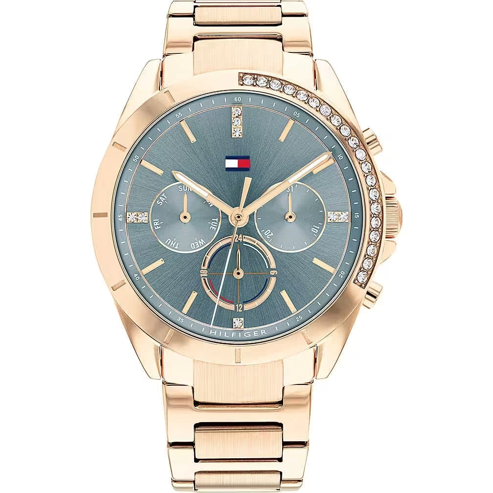 TOMMY HILFIGER MOD. 1782386