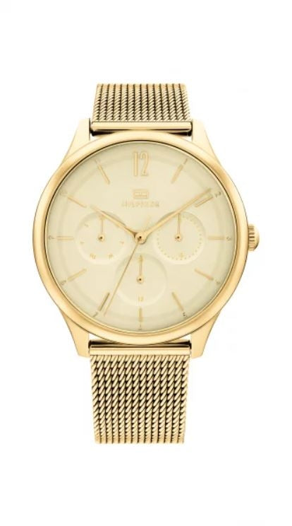TOMMY HILFIGER Mod. 1782458