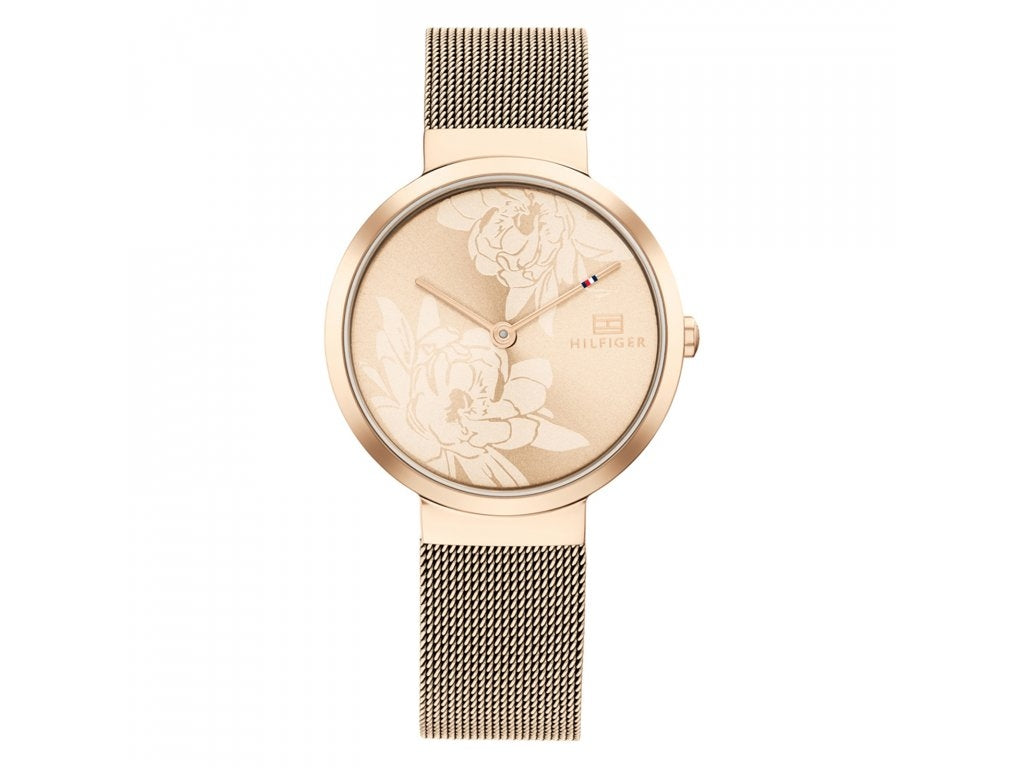 TOMMY HILFIGER Mod. 1782471