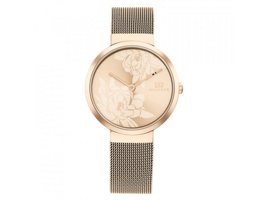 TOMMY HILFIGER Mod. 1782471