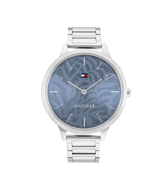 TOMMY HILFIGER Mod. 1782496