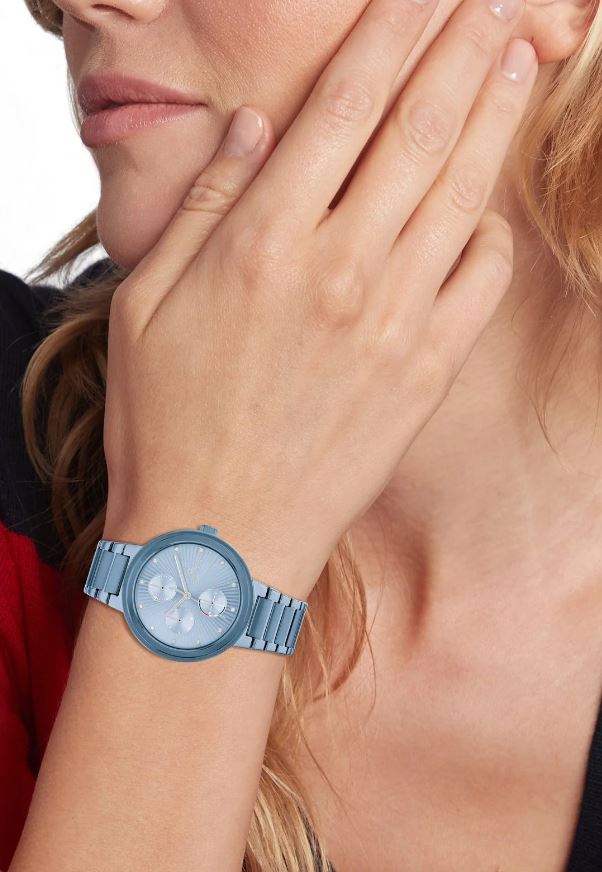 TOMMY HILFIGER Mod. 1782535