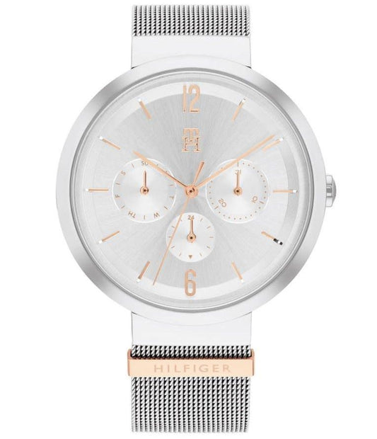 TOMMY HILFIGER Mod. 1782537