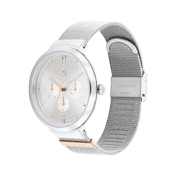 TOMMY HILFIGER Mod. 1782537