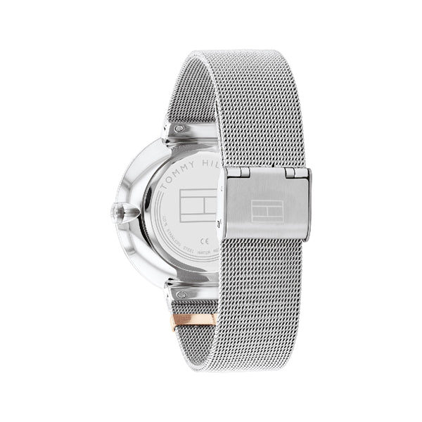 TOMMY HILFIGER Mod. 1782537
