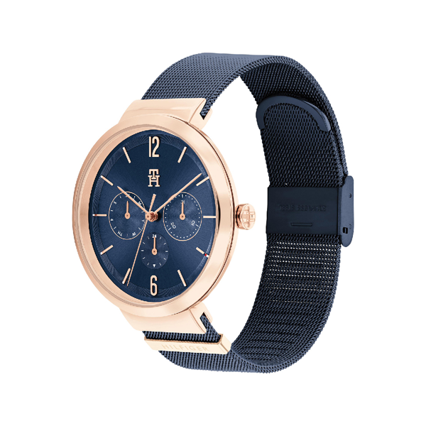 TOMMY HILFIGER WATCHES Mod. 1782541