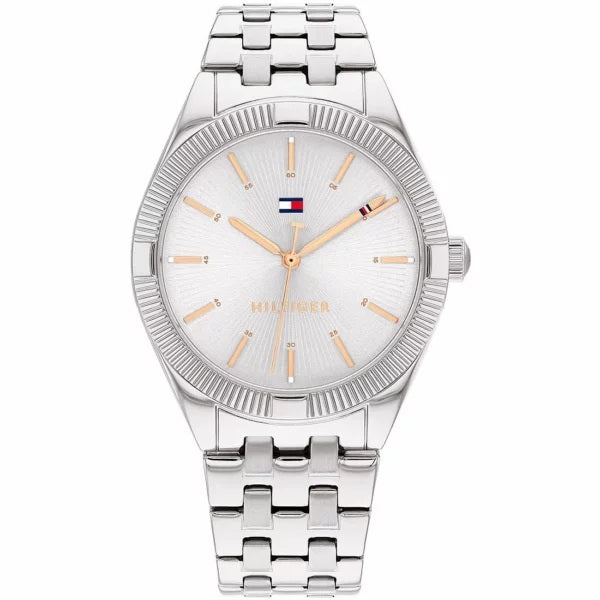 TOMMY HILFIGER MOD. 1782548