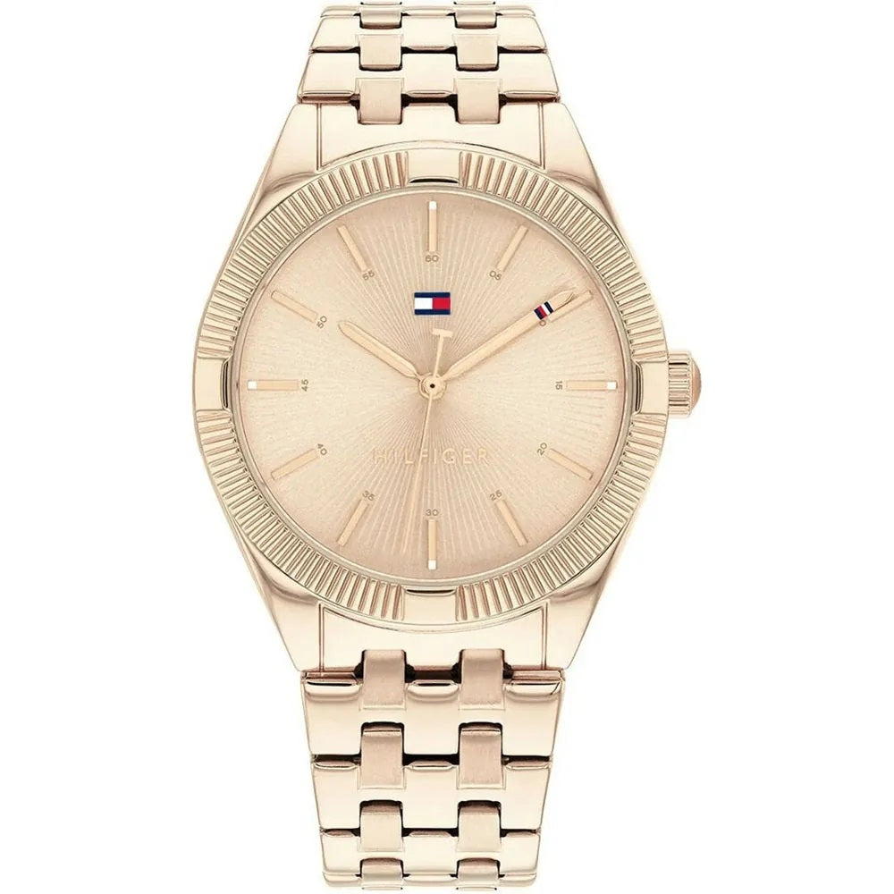 TOMMY HILFIGER MOD. RACHEL