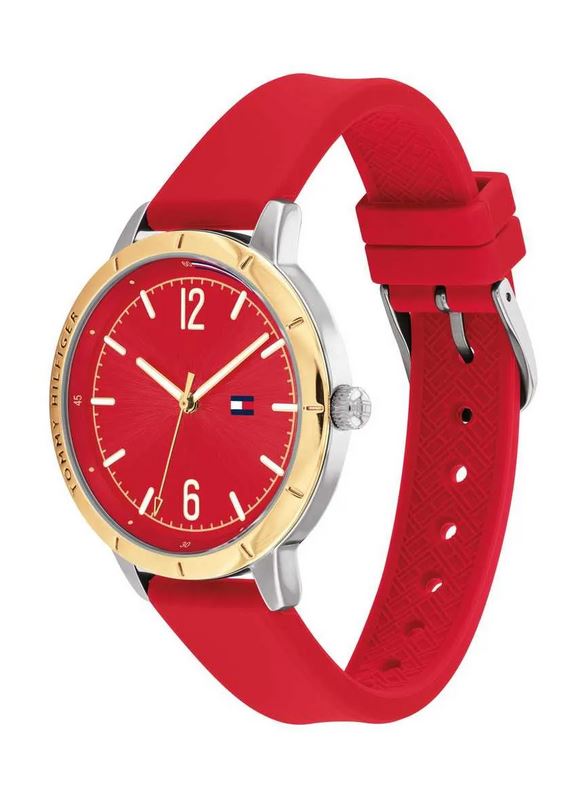 TOMMY HILFIGER Mod. MACY'S ESSENTIALS