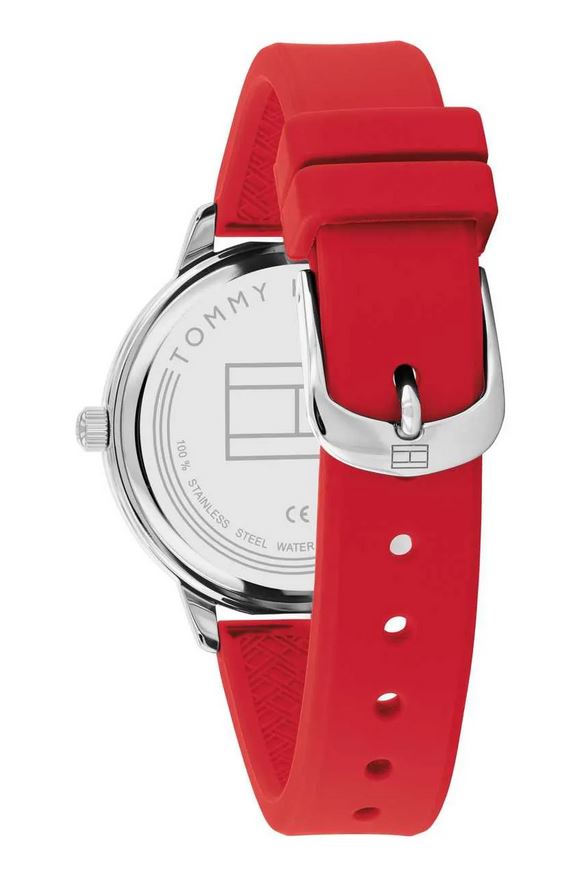 TOMMY HILFIGER Mod. MACY'S ESSENTIALS