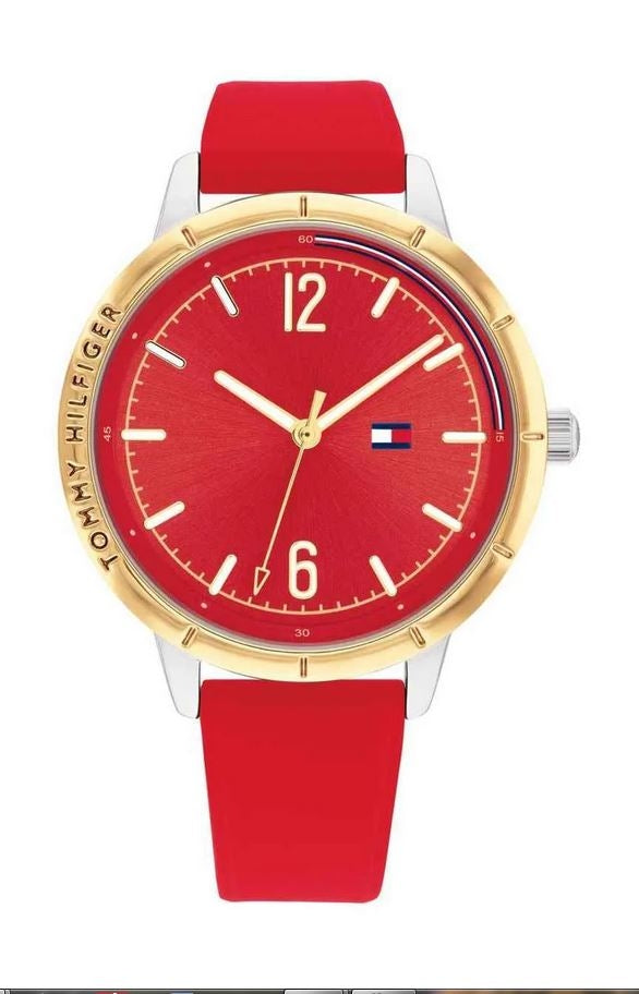 TOMMY HILFIGER Mod. MACY'S ESSENTIALS