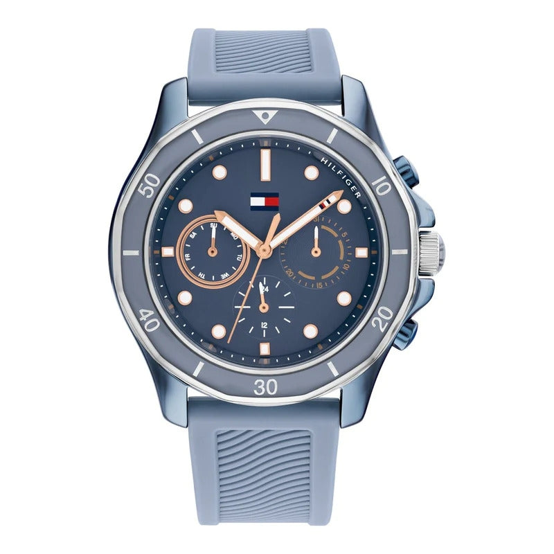 TOMMY HILFIGER Mod. BROOKLYN