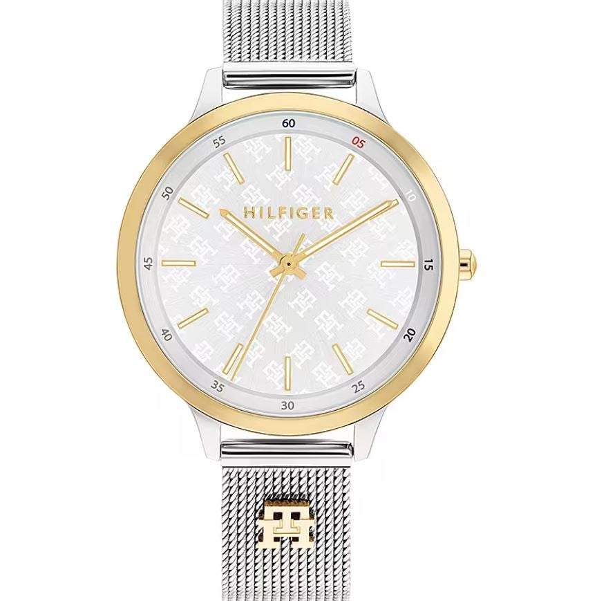 TOMMY HILFIGER Mod. 1782586
