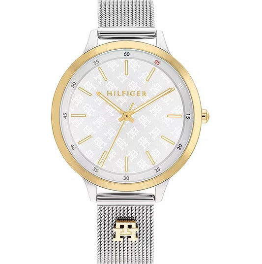TOMMY HILFIGER Mod. 1782586