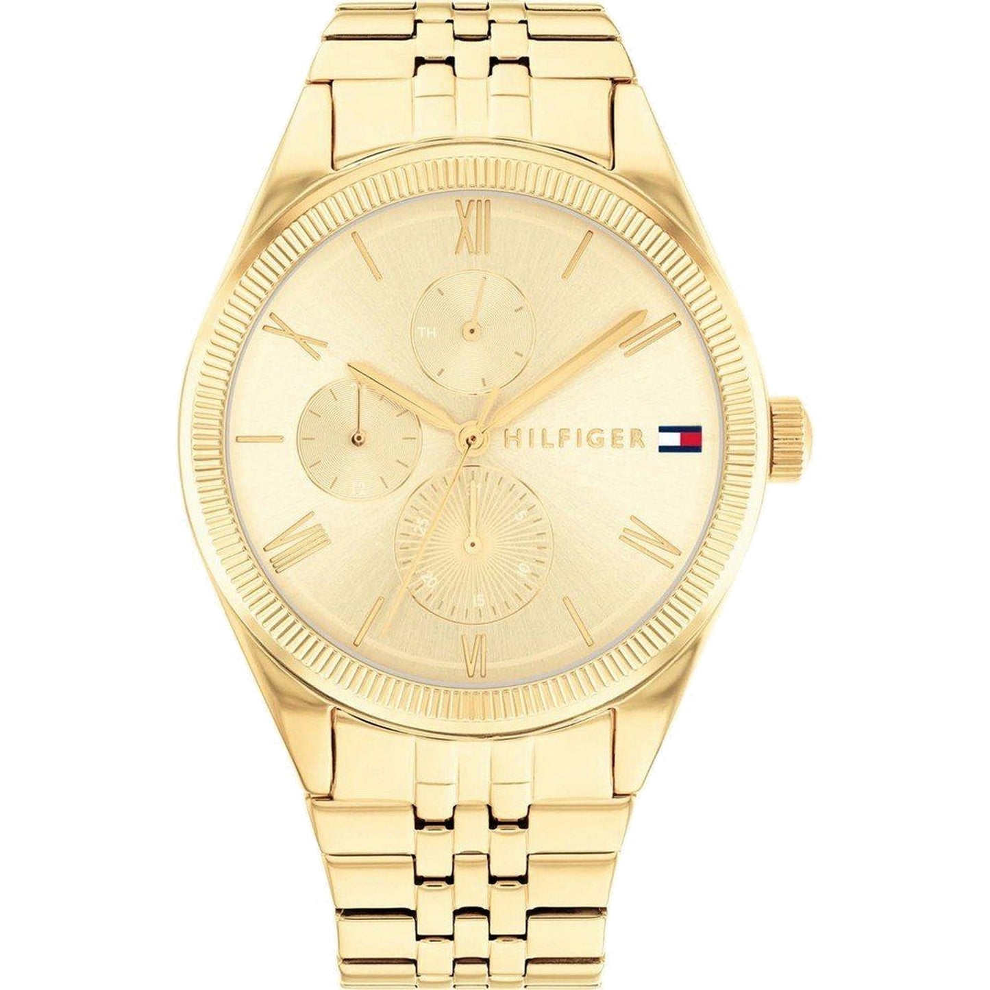TOMMY HILFIGER Mod. 1782592