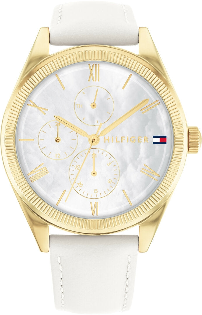 TOMMY HILFIGER Mod. MONICA