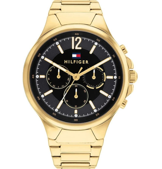 TOMMY HILFIGER Mod. 1782599