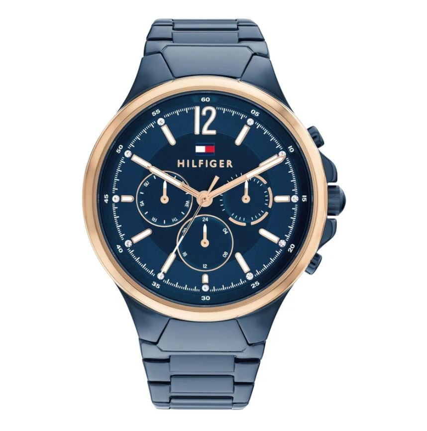 TOMMY HILFIGER Mod. SIENNA