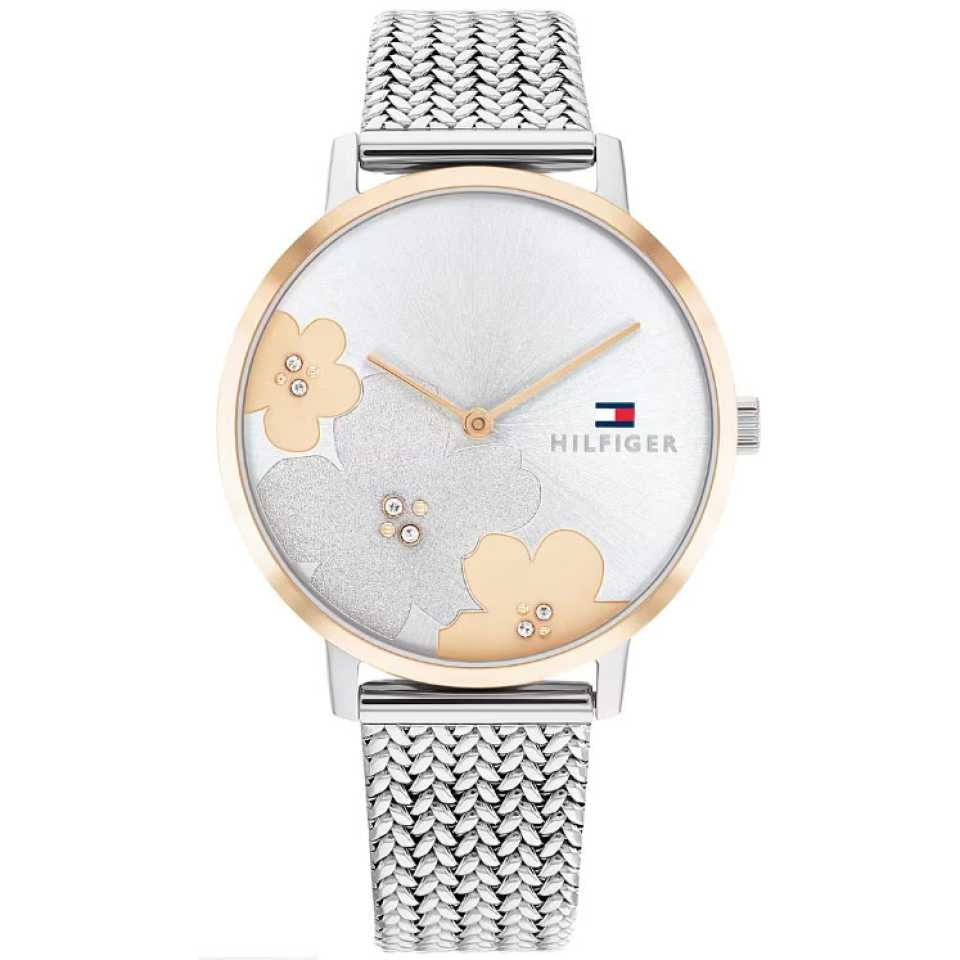 TOMMY HILFIGER Mod. TEA