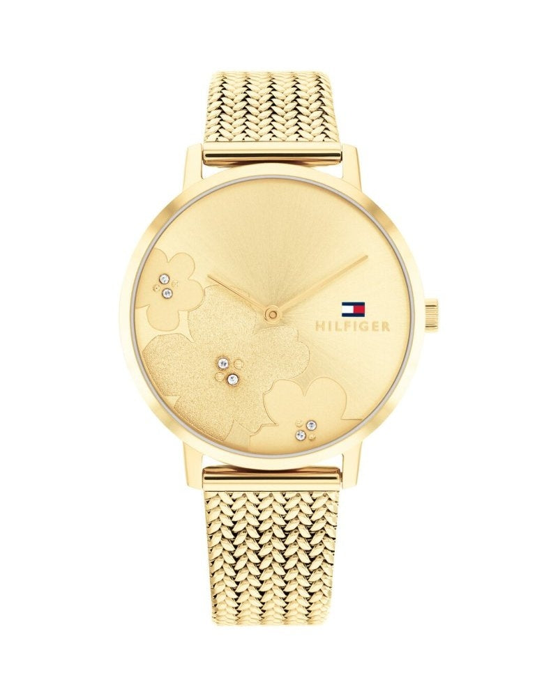 TOMMY HILFIGER Mod. LORI
