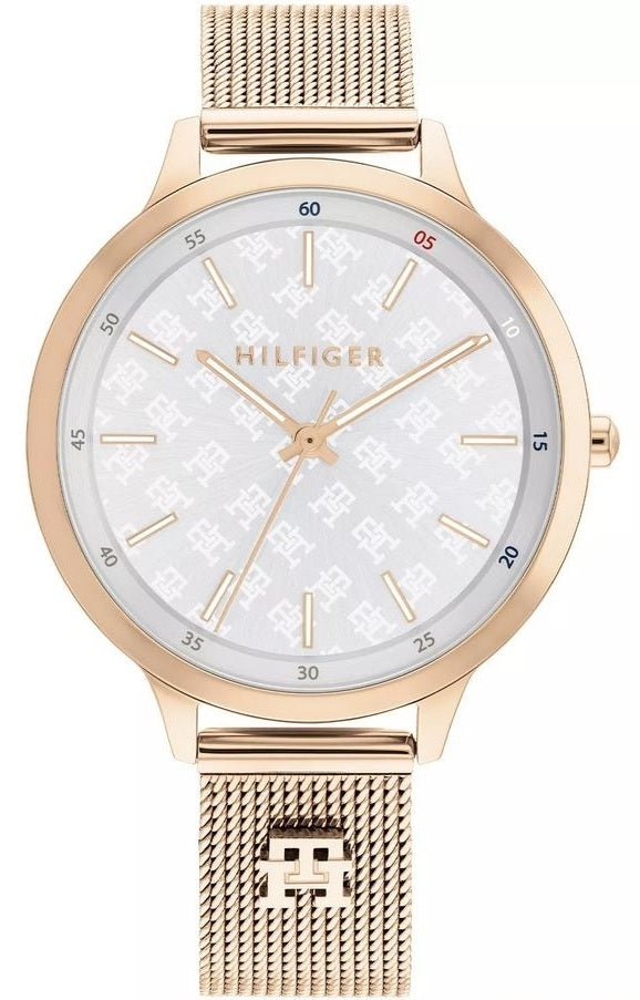 TOMMY HILFIGER Mod. IRIS