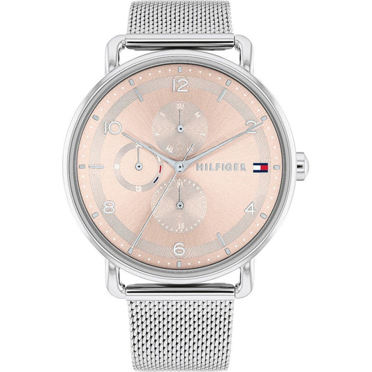 TOMMY HILFIGER Mod. 1782662