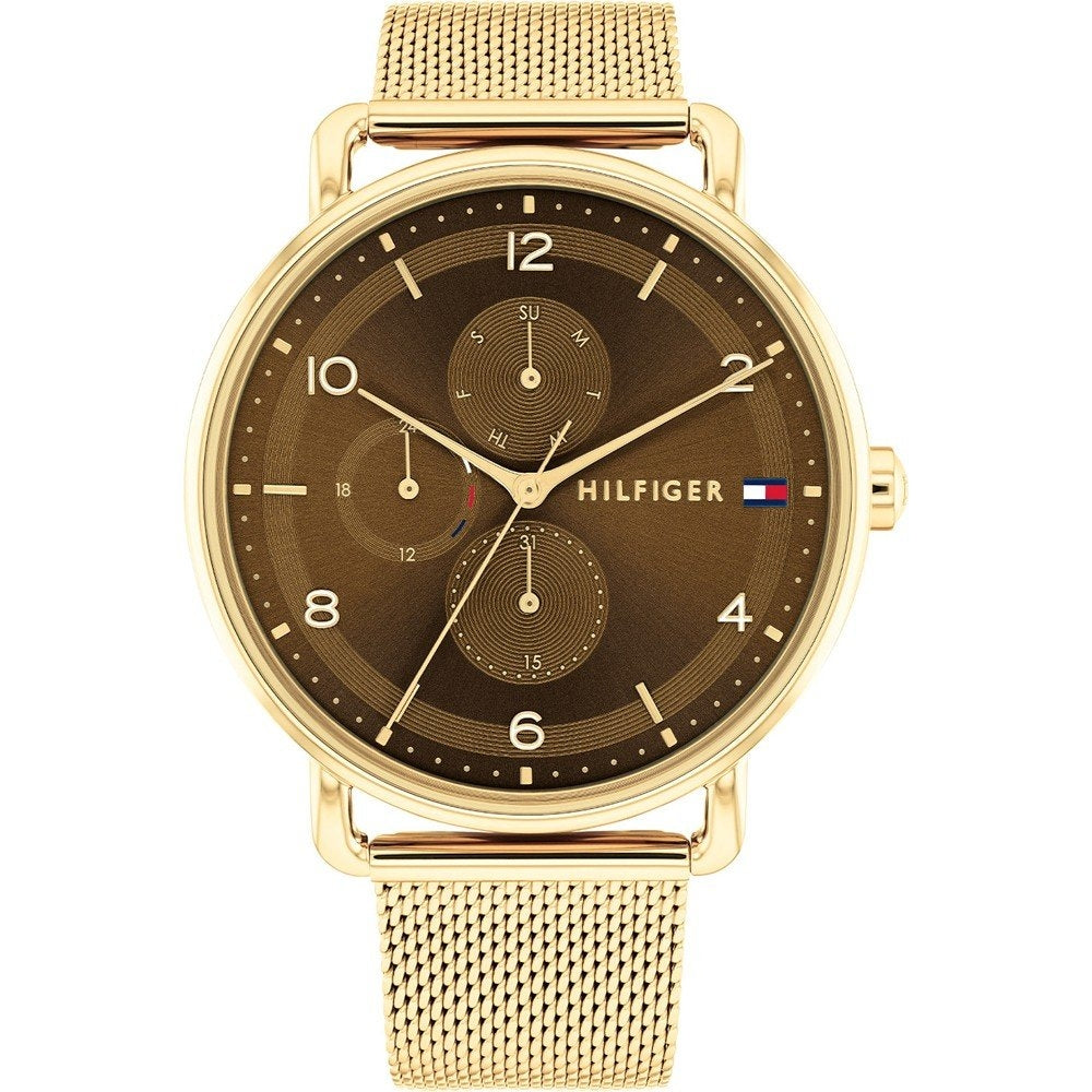 TOMMY HILFIGER Mod. LILY