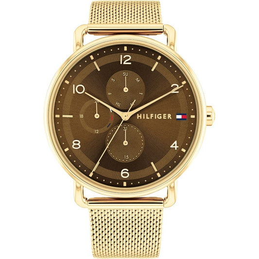 TOMMY HILFIGER Mod. 1782663