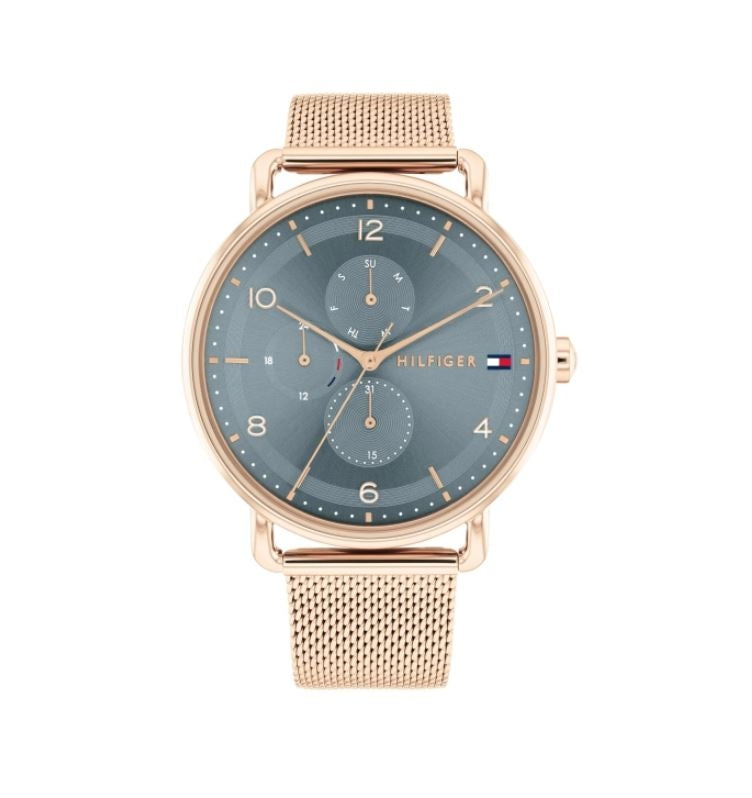 TOMMY HILFIGER Mod. LILY