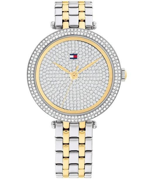 TOMMY HILFIGER MOD. NATALIE