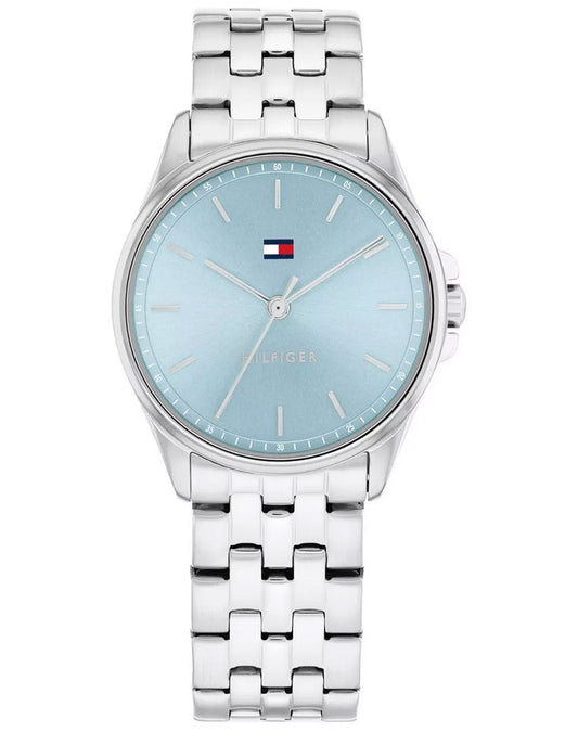 TOMMY HILFIGER MOD. JADE