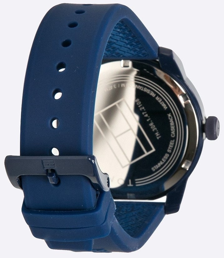 TOMMY HILFIGER Mod. 1791322