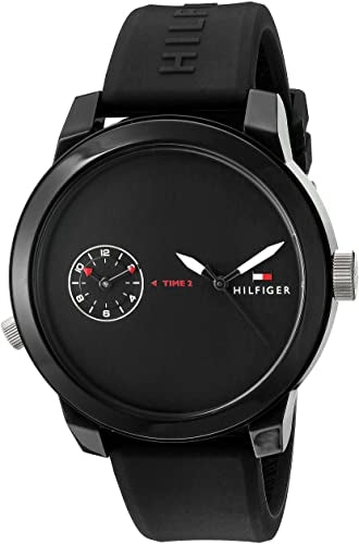 TOMMY HILFIGER Mod. 1791326