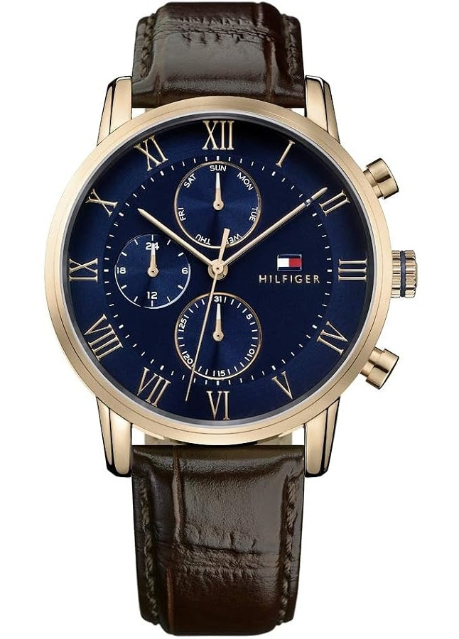 TOMMY HILFIGER Mod. KANE