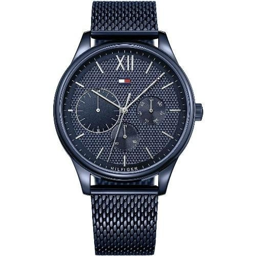 TOMMY HILFIGER MOD. DAMON