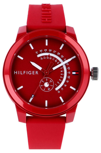 TOMMY HILFIGER Mod. 1791480
