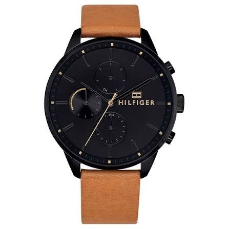 TOMMY HILFIGER Mod. CHASE