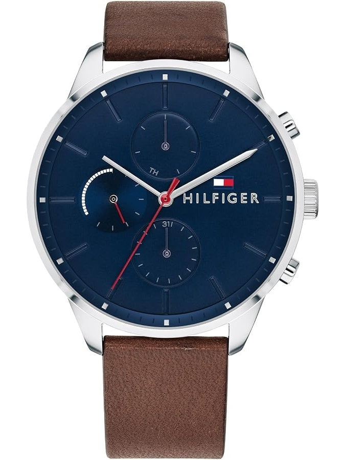 TOMMY HILFIGER Mod. CHASE