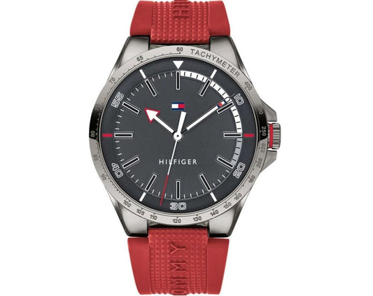 TOMMY HILFIGER Mod. 1791527