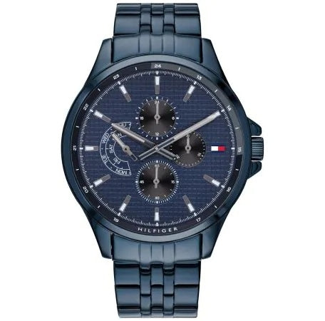 TOMMY HILFIGER Mod. SHAWN