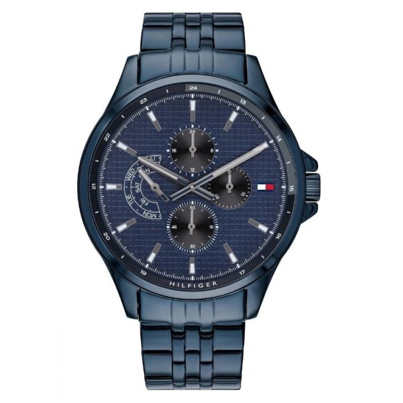 TOMMY HILFIGER Mod. 1791618