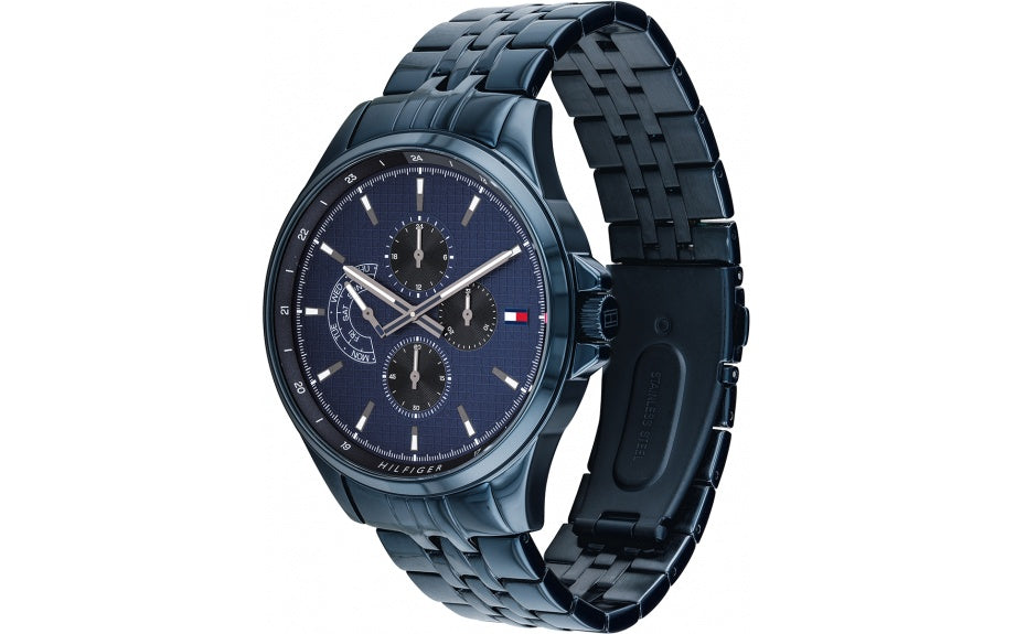 TOMMY HILFIGER Mod. 1791618