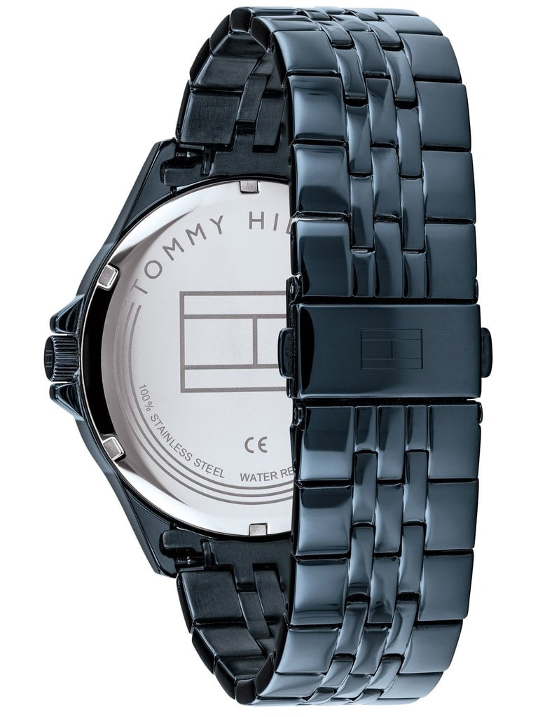 TOMMY HILFIGER Mod. 1791618